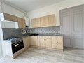 appartement à la location